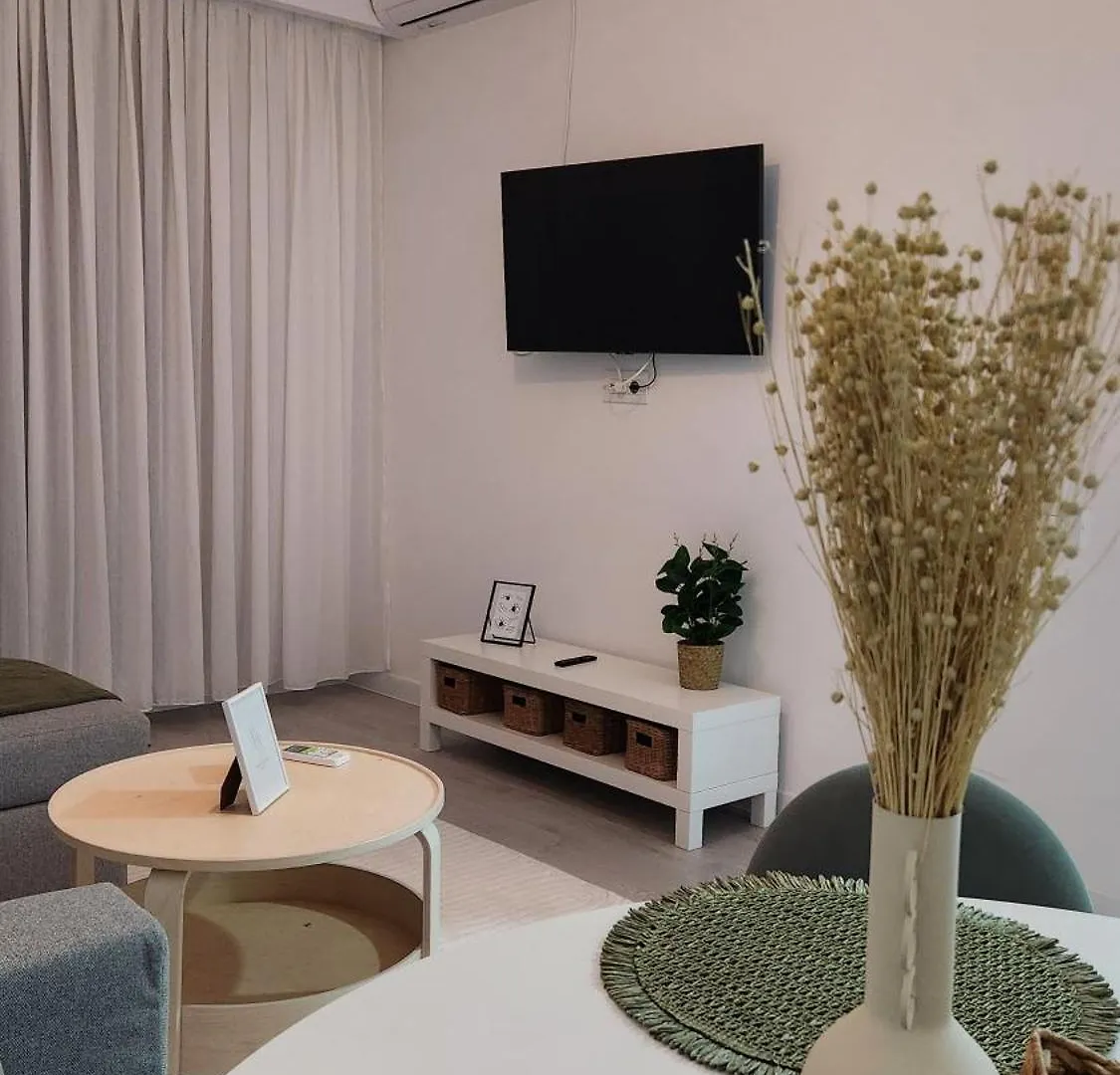 Bright Corner Pacii Apartamento Bucareste